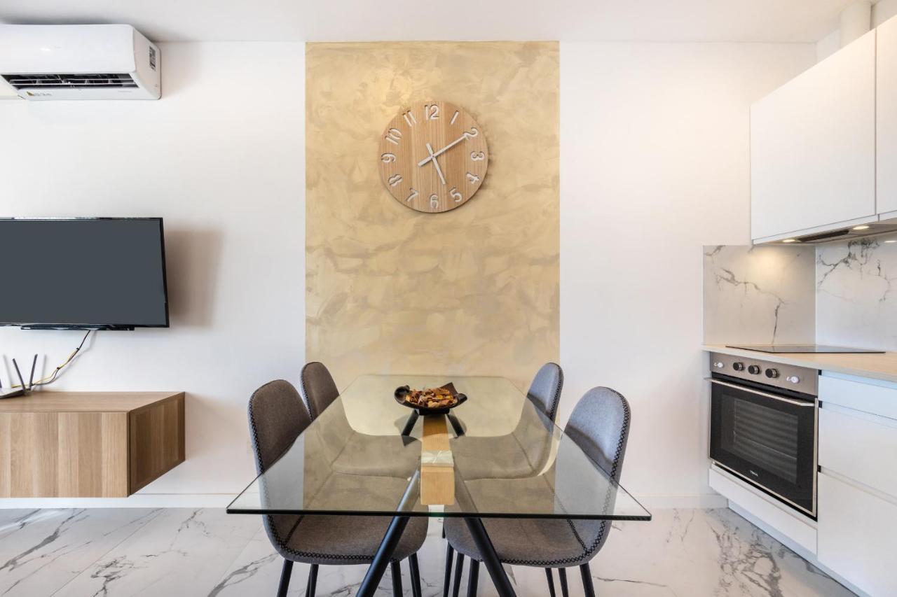 Golden Orlando Sunny Terrace Home By Love Costa Adeje  Exterior photo