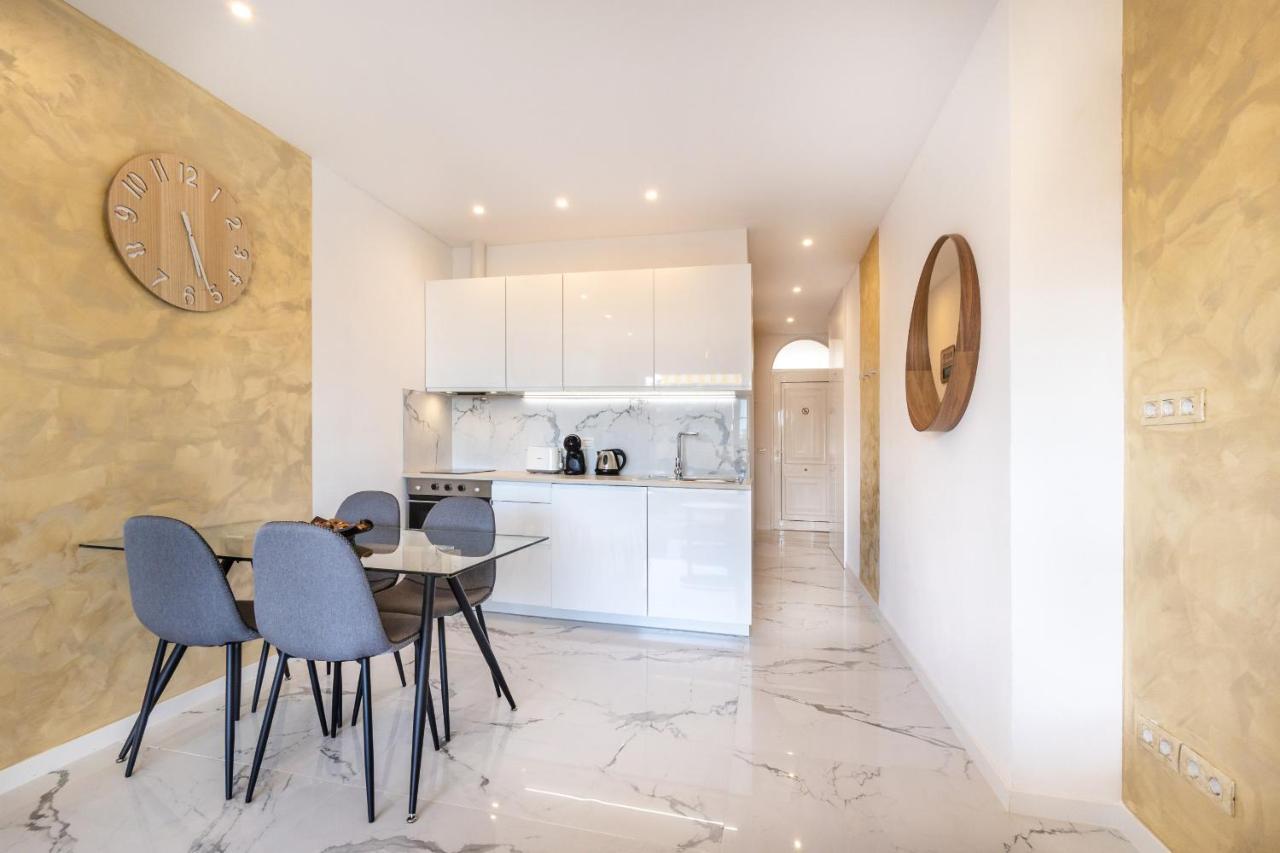Golden Orlando Sunny Terrace Home By Love Costa Adeje  Exterior photo